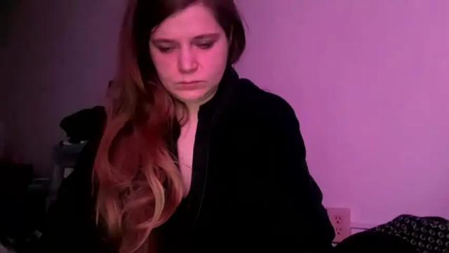 Image 6 of francescafey Stream on Chaturbate on 10 days ago