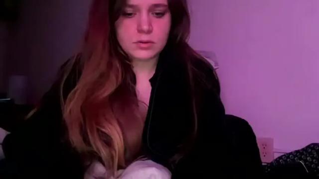 Thumbnail 3, francescafey's Stream at Chaturbate, 10 days ago