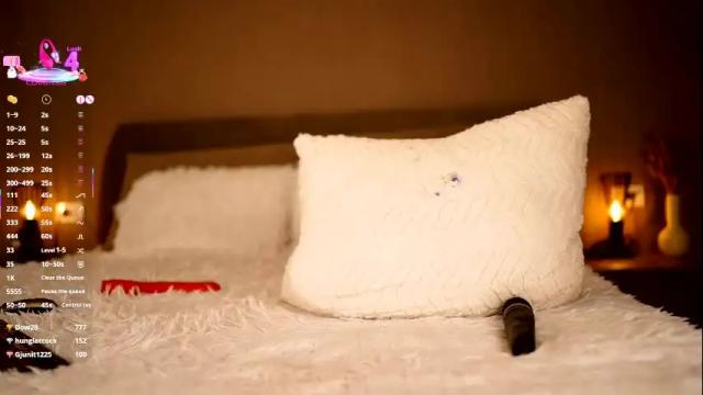 Image 10 of francescanappi Stream on Chaturbate on 15 days ago