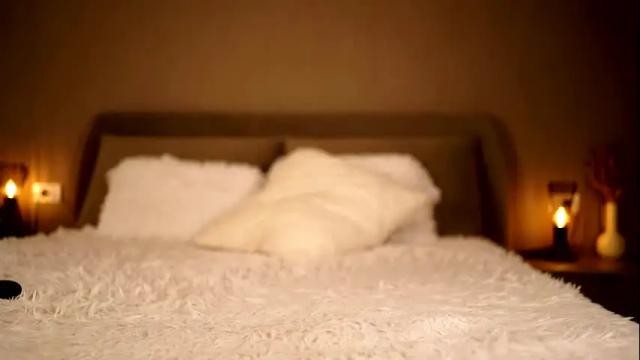 Thumbnail 2, francescanappi's Stream at Chaturbate, 1 month ago