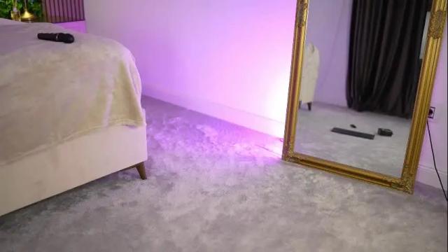 Image 12 of francescanappi Stream on Chaturbate on 2 days ago