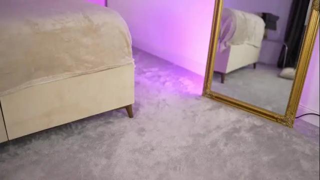 Thumbnail 2, francescanappi's Stream at Chaturbate, 19 hours ago