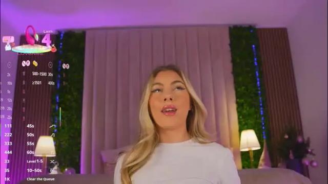 Thumbnail 2, francescanappi's Stream at Chaturbate, 15 days ago