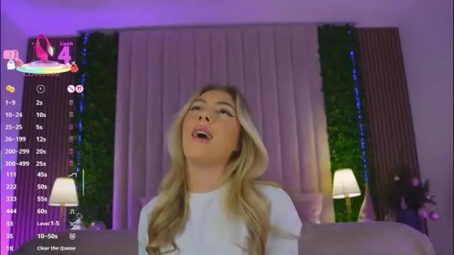 Thumbnail 3, francescanappi's Stream at Chaturbate, 15 days ago