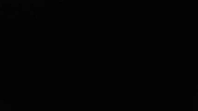 Thumbnail 3, francesco_spank's Stream at Chaturbate, 18 months ago