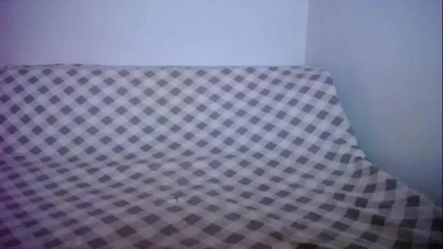 Thumbnail 2, franceskcaa's Stream at Chaturbate, 5 months ago