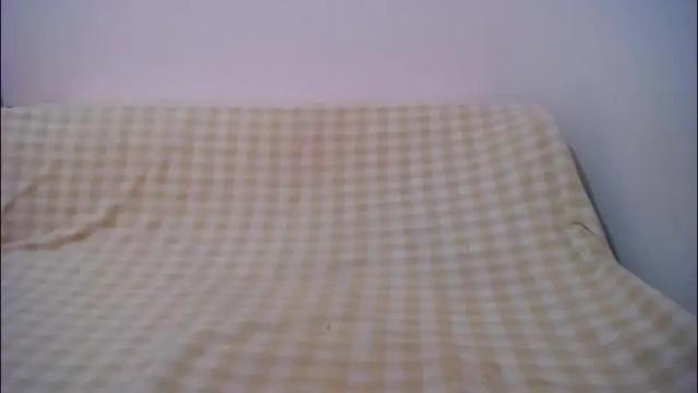 Image 10 of franceskcaa Stream on Chaturbate on 2 months ago