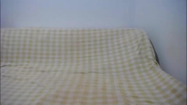 Thumbnail 2, franceskcaa's Stream at Chaturbate, 1 month ago