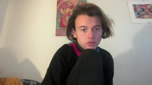 Thumbnail 1, francesluna's Stream at Chaturbate, 16 months ago