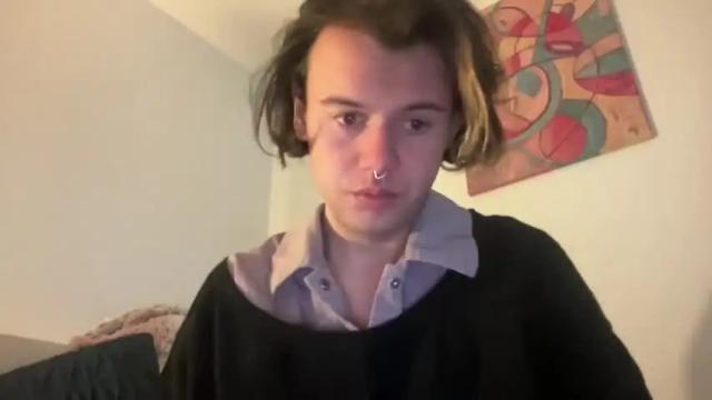 Image 11 of francesluna Stream on Chaturbate on 16 months ago