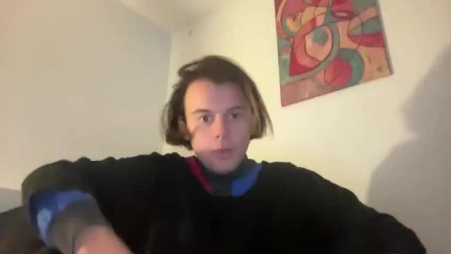 Image 7 of francesluna Stream on Chaturbate on 16 months ago