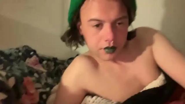 Image 12 of francesluna Stream on Chaturbate on 14 months ago