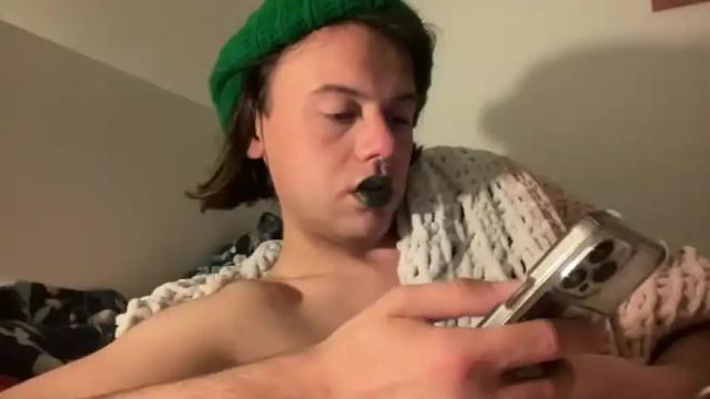 Image 6 of francesluna Stream on Chaturbate on 14 months ago
