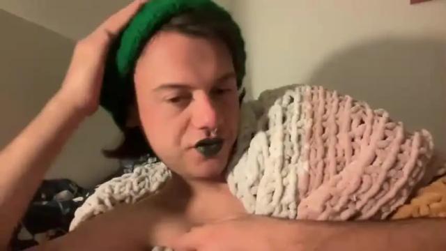 Image 8 of francesluna Stream on Chaturbate on 14 months ago