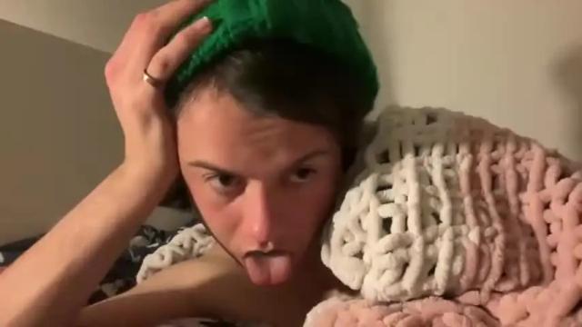 Thumbnail 3, francesluna's Stream at Chaturbate, 14 months ago