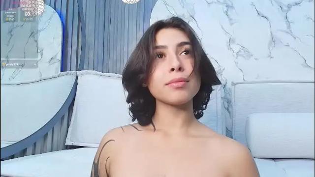 Image 3 of franchesca_de_luca Stream on Chaturbate on 1 month ago