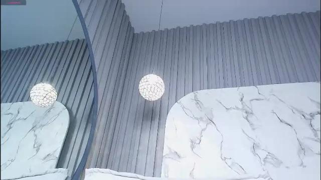 Image 11 of franchesca_de_luca Stream on Chaturbate on 1 month ago