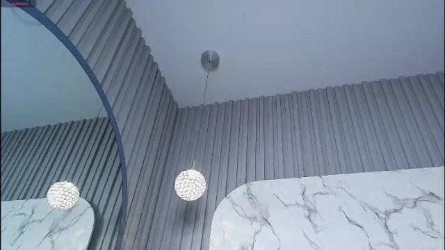 Image 12 of franchesca_de_luca Stream on Chaturbate on 1 month ago