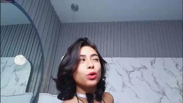 Thumbnail 2, franchesca_de_luca's Stream at Chaturbate, 1 month ago