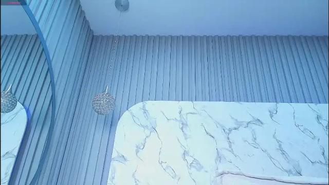 Image 10 of franchesca_de_luca Stream on Chaturbate on 1 month ago
