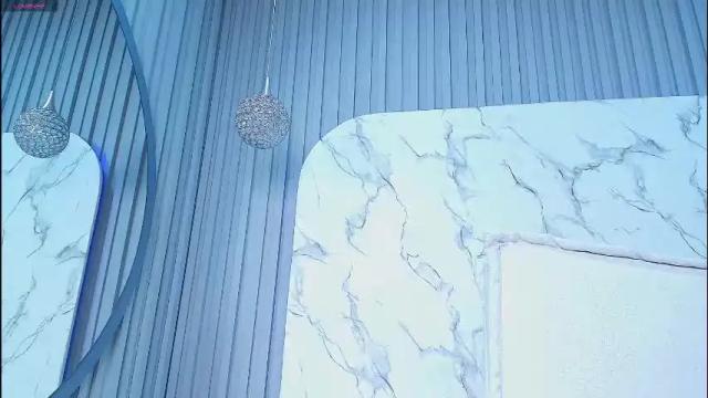 Image 3 of franchesca_de_luca Stream on Chaturbate on 1 month ago