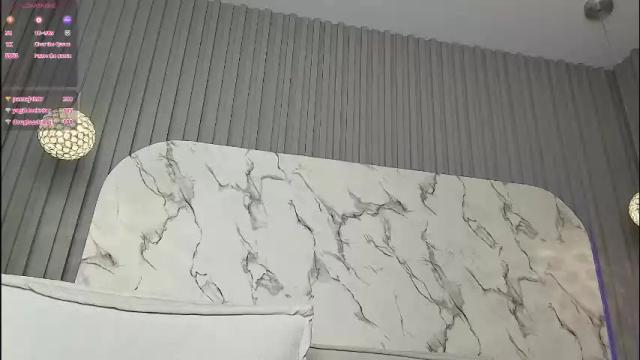 Image 12 of franchesca_de_luca Stream on Chaturbate on 25 days ago