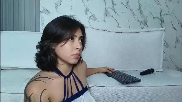 Thumbnail 3, franchesca_de_luca's Stream at Chaturbate, 22 days ago