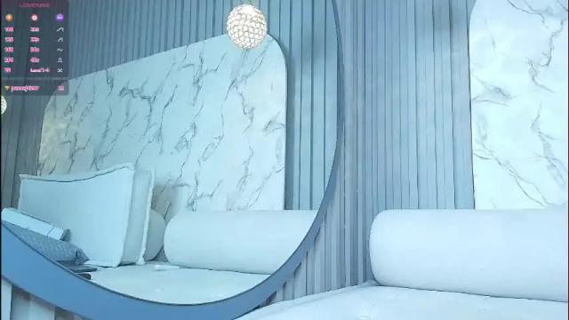 Image 7 of franchesca_de_luca Stream on Chaturbate on 14 days ago