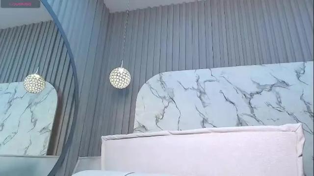 Image 12 of franchesca_de_luca Stream on Chaturbate on 2 days ago