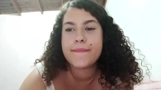 Thumbnail 2, franchesca_rosee18's Stream at Chaturbate, 17 months ago