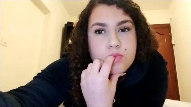 Image 12 of franchesca_rosee18 Stream on Chaturbate on 17 months ago