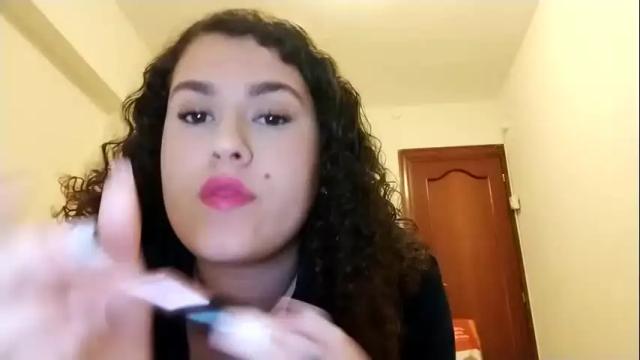 Thumbnail 2, franchesca_rosee18's Stream at Chaturbate, 15 months ago
