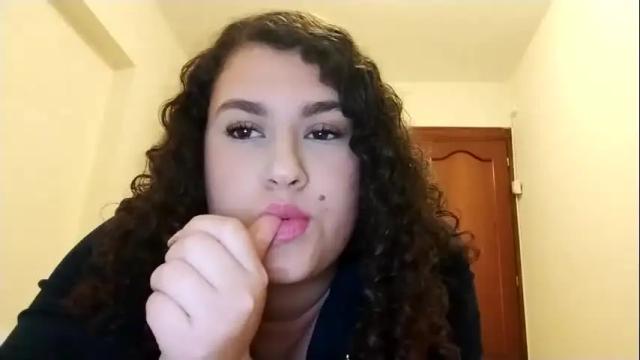Image 7 of franchesca_rosee18 Stream on Chaturbate on 17 months ago