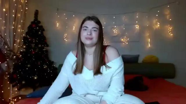 Image 2 of francheska___ Stream on Chaturbate on 17 months ago