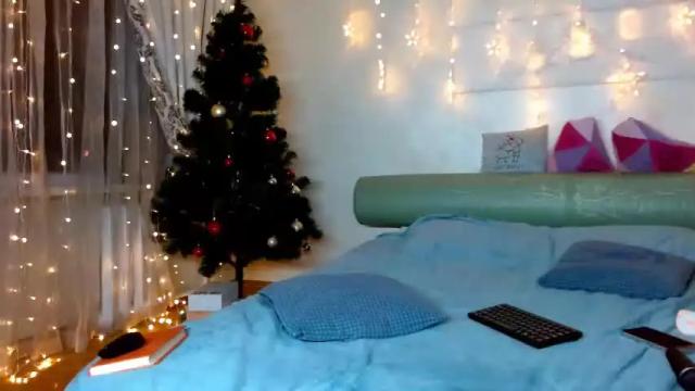 Image 11 of francheska___ Stream on Chaturbate on 15 months ago