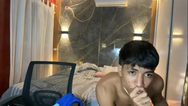 Image 8 of francheska_baby Stream on Chaturbate on 1 month ago