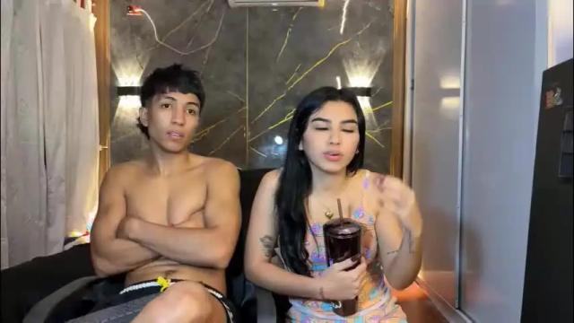 Image 10 of francheska_baby Stream on Chaturbate on 1 month ago
