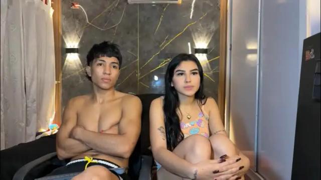 Image 11 of francheska_baby Stream on Chaturbate on 1 month ago