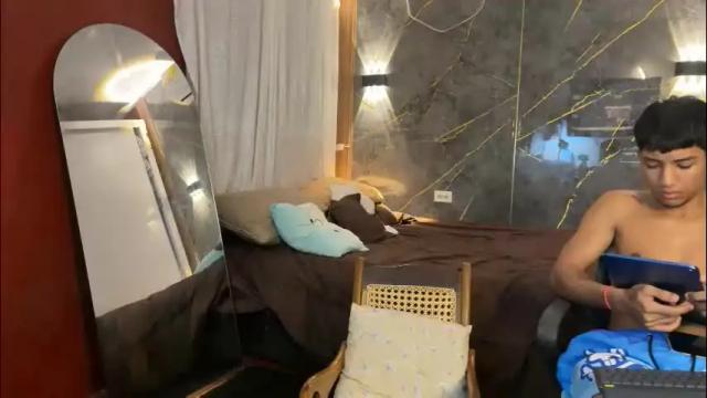 Image 11 of francheska_baby Stream on Chaturbate on 9 days ago