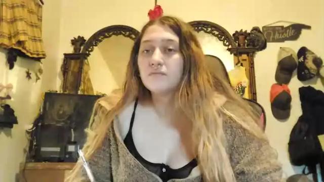 Image 3 of francheskaabby Stream on Chaturbate on 15 months ago