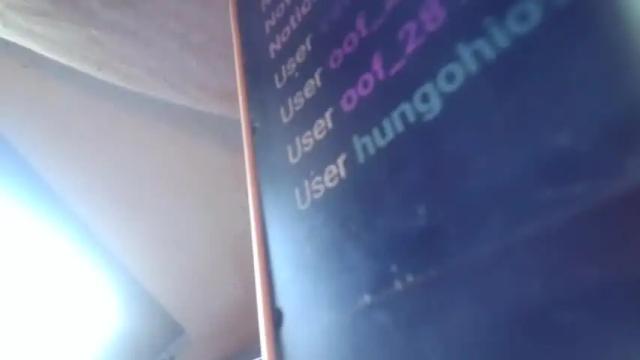 Thumbnail 3, francheskaabby's Stream at Chaturbate, 14 months ago
