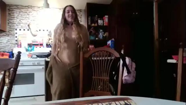 Thumbnail 1, francheskaabby's Stream at Chaturbate, 14 months ago