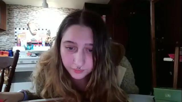 Image 2 of francheskaabby Stream on Chaturbate on 22 months ago