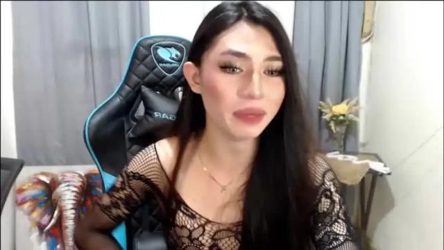 Image 11 of francine_moore Stream on Chaturbate on 12 months ago