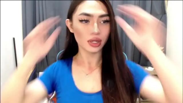 Image 10 of francine_moore Stream on Chaturbate on 12 months ago