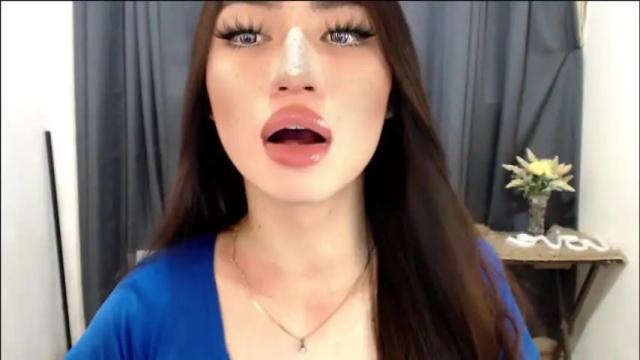 Image 11 of francine_moore Stream on Chaturbate on 12 months ago