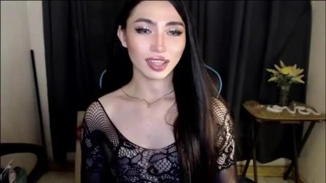 Image 11 of francine_moore Stream on Chaturbate on 12 months ago