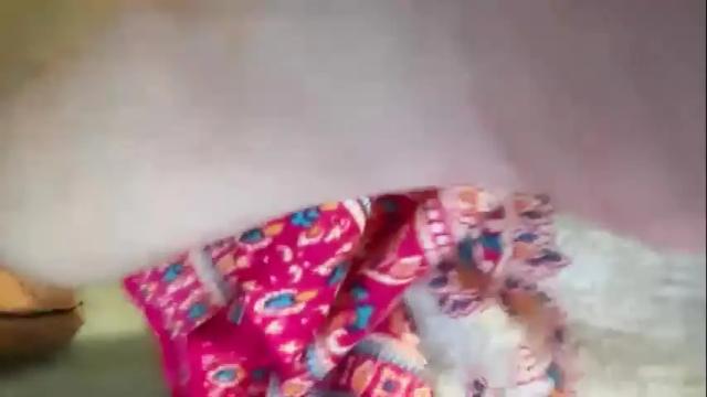 Thumbnail 1, francine_moore's Stream at Chaturbate, 3 days ago