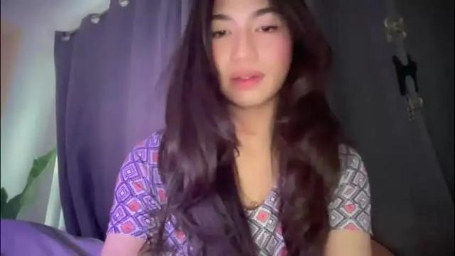 Thumbnail 1, francine_moore's Stream at Chaturbate, 3 months ago