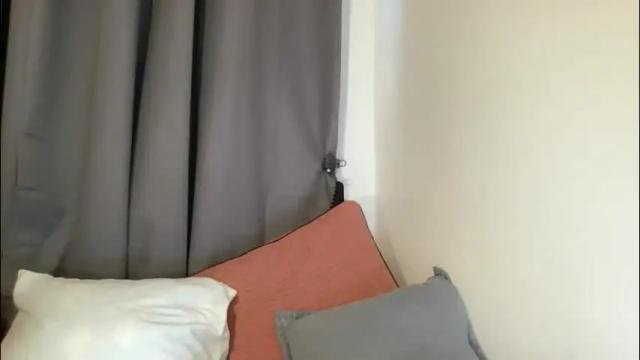 Image 11 of francine_moore Stream on Chaturbate on 2 months ago